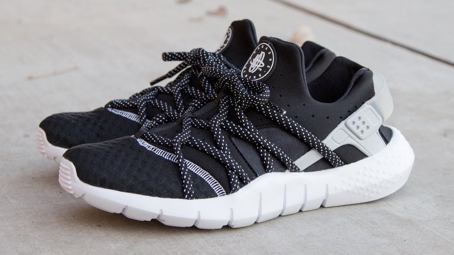 acheter nike air huarache nm acheter nike air huarache nm
